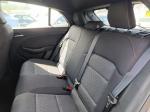 mg-mg3-2025-hibrido-1490cc