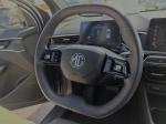 mg-mg3-2025-hibrido-1490cc