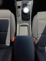 mg-mg3-2025-hibrido-1490cc