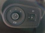 mg-mg3-2025-hibrido-1490cc
