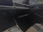 mg-mg3-2025-hibrido-1490cc