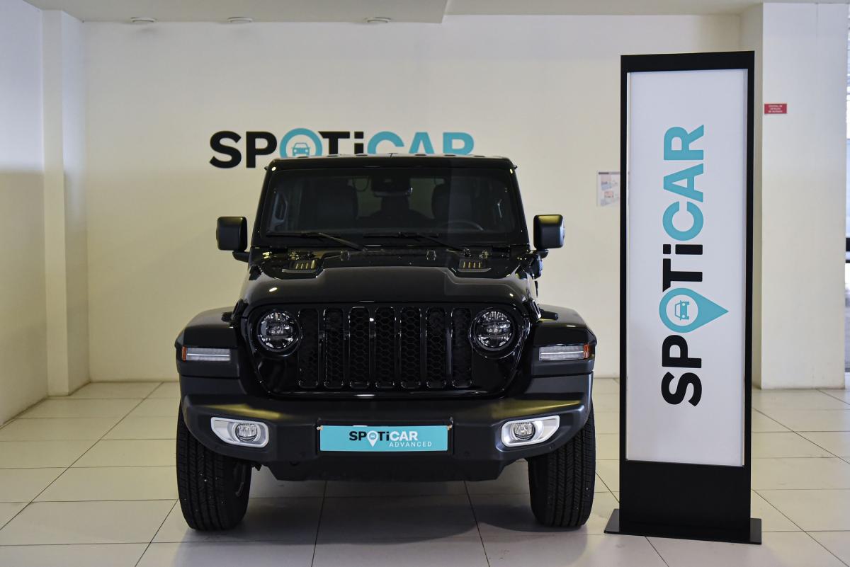 jeep-wrangler-2023-hibrido-a-gasolina-2000cc
