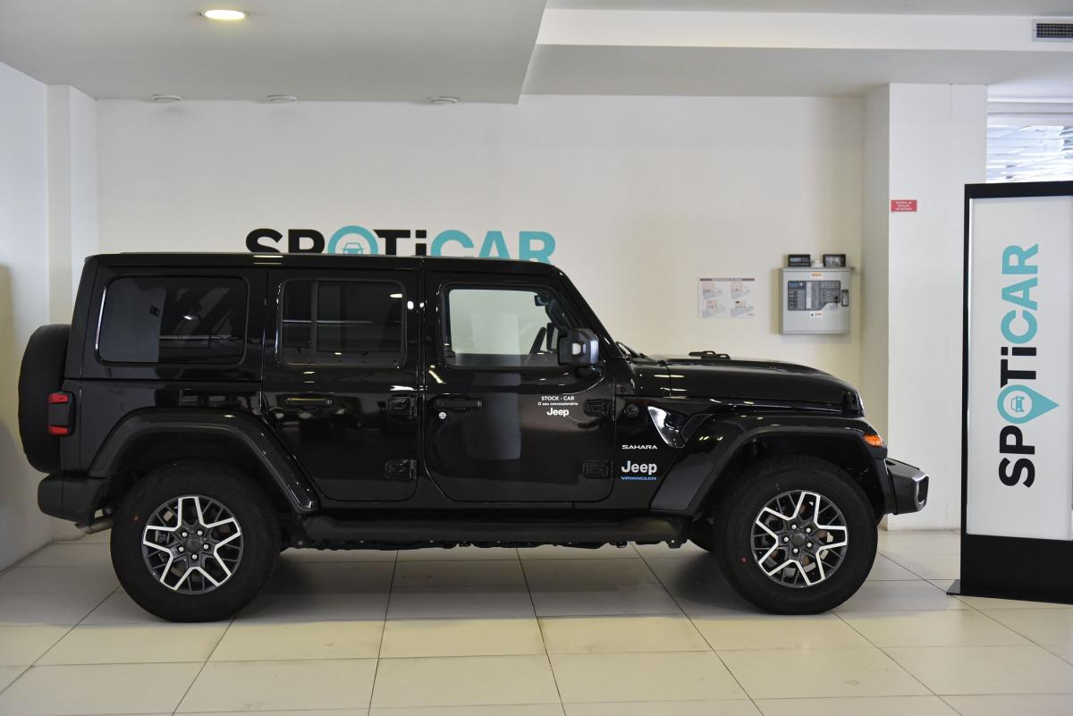 jeep-wrangler-2023-hibrido-a-gasolina-2000cc