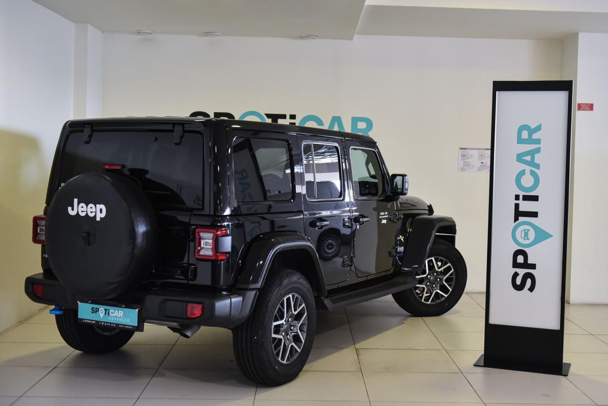 jeep-wrangler-2023-hibrido-a-gasolina-2000cc