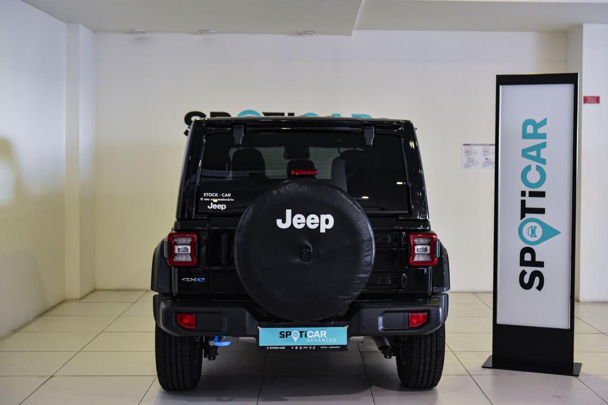 jeep-wrangler-2023-hibrido-a-gasolina-2000cc