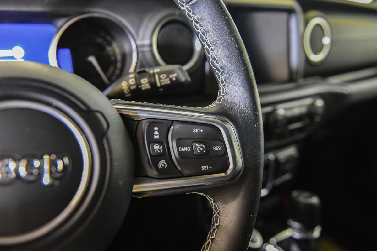 jeep-wrangler-2023-hibrido-a-gasolina-2000cc