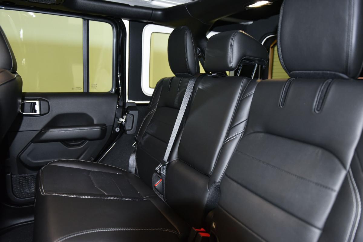 jeep-wrangler-2023-hibrido-a-gasolina-2000cc