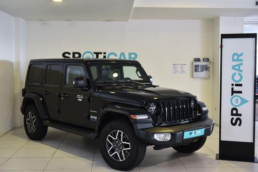 jeep-wrangler-2023-hibrido-a-gasolina-2000cc