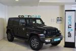 jeep-wrangler-2023-hibrido-a-gasolina-2000cc
