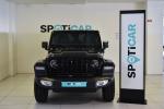 jeep-wrangler-2023-hibrido-a-gasolina-2000cc