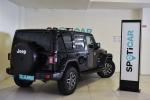 jeep-wrangler-2023-hibrido-a-gasolina-2000cc