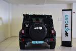 jeep-wrangler-2023-hibrido-a-gasolina-2000cc