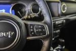 jeep-wrangler-2023-hibrido-a-gasolina-2000cc