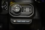 jeep-wrangler-2023-hibrido-a-gasolina-2000cc