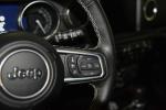 jeep-wrangler-2023-hibrido-a-gasolina-2000cc