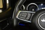 jeep-wrangler-2023-hibrido-a-gasolina-2000cc