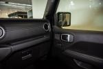 jeep-wrangler-2023-hibrido-a-gasolina-2000cc