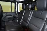 jeep-wrangler-2023-hibrido-a-gasolina-2000cc