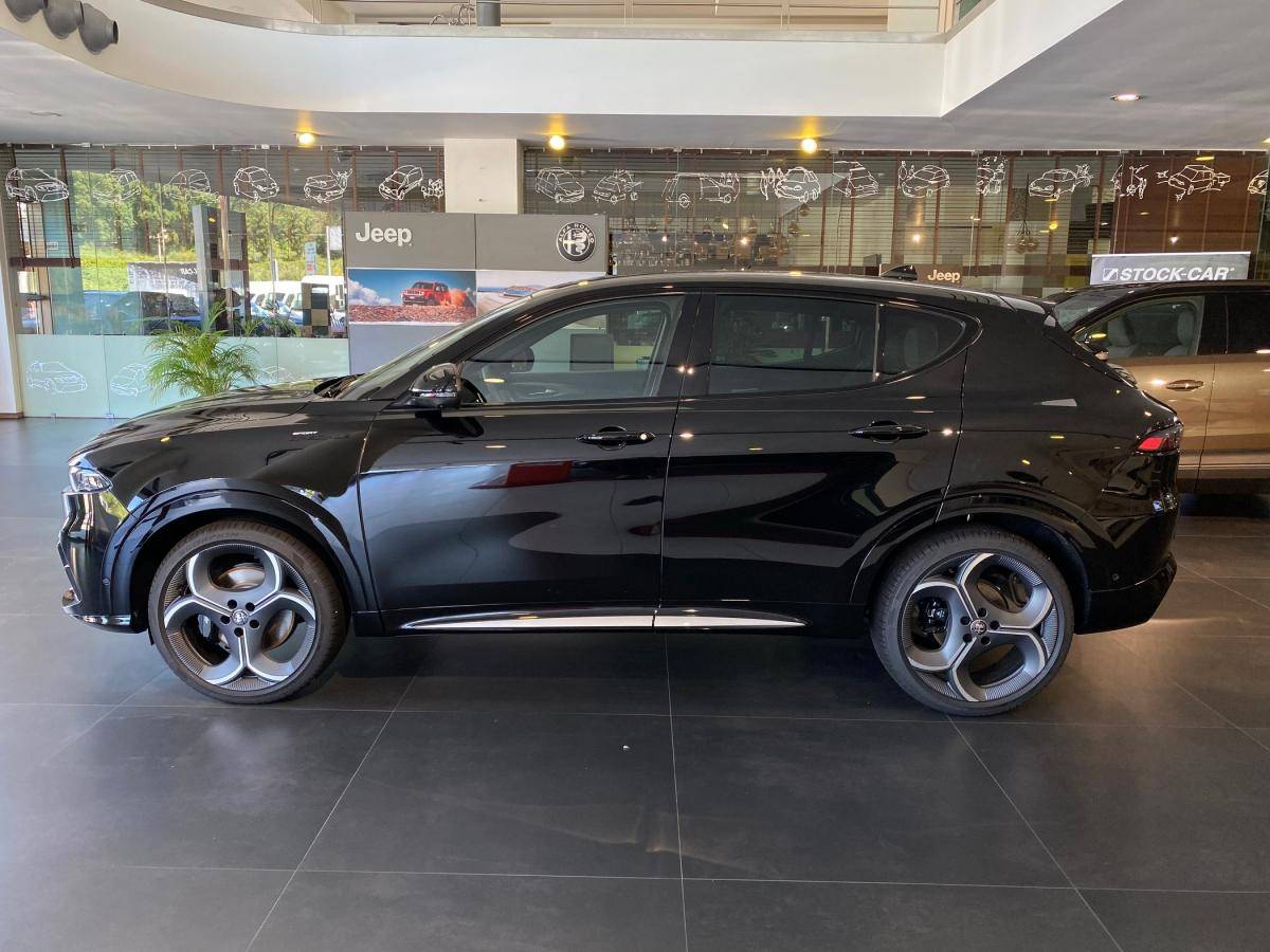 alfa-romeo-tonale-2026-hibrido-a-gasolina-1469cc