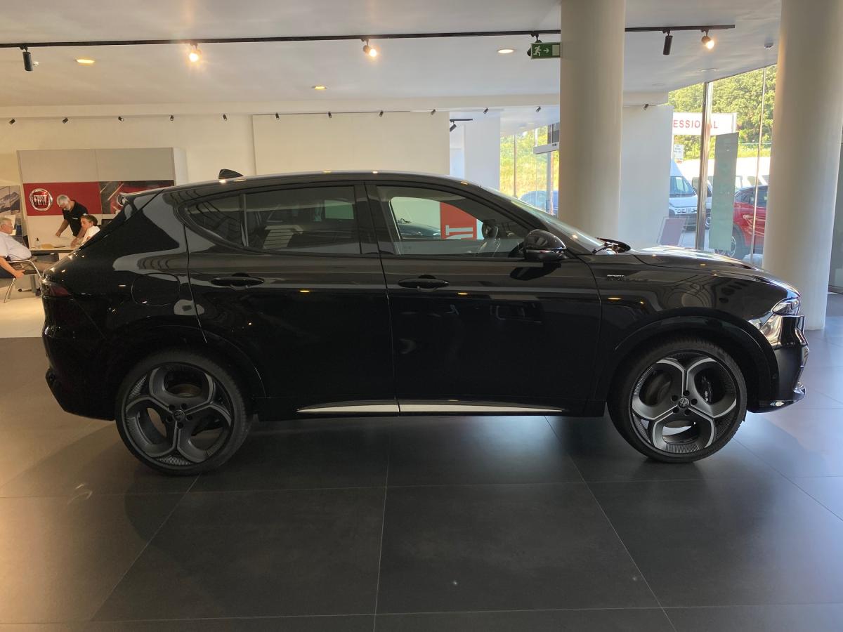 alfa-romeo-tonale-2026-hibrido-a-gasolina-1469cc