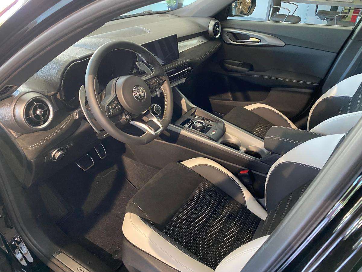 alfa-romeo-tonale-2026-hibrido-a-gasolina-1469cc