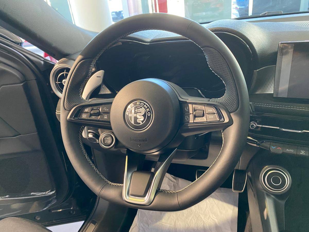 alfa-romeo-tonale-2026-hibrido-a-gasolina-1469cc