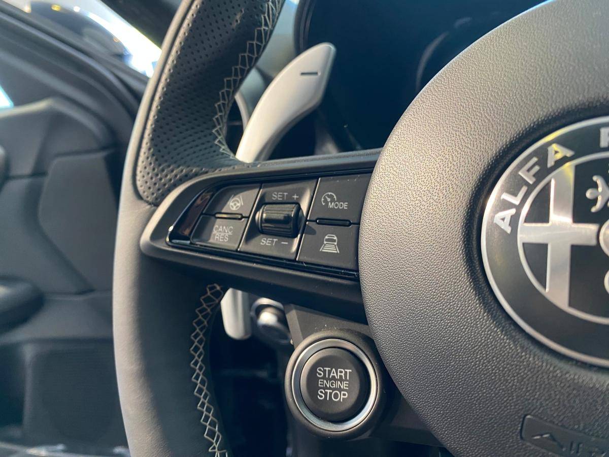 alfa-romeo-tonale-2026-hibrido-a-gasolina-1469cc