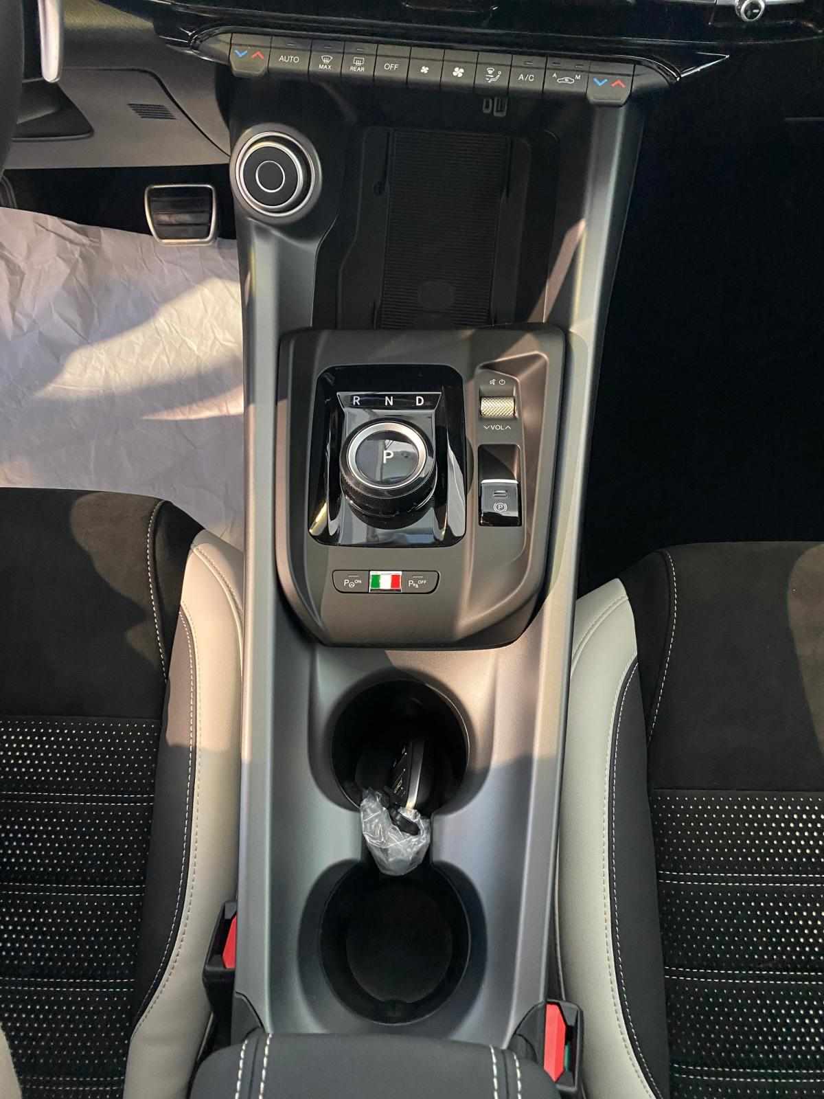 alfa-romeo-tonale-2026-hibrido-a-gasolina-1469cc