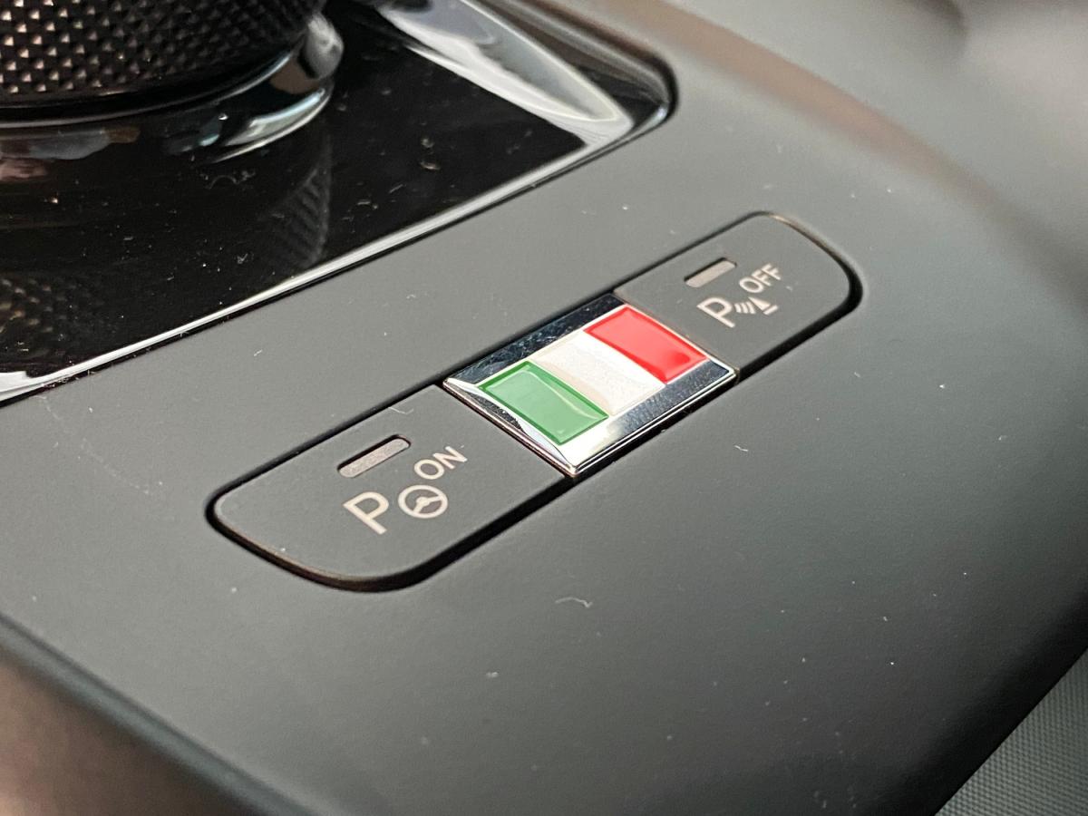 alfa-romeo-tonale-2026-hibrido-a-gasolina-1469cc