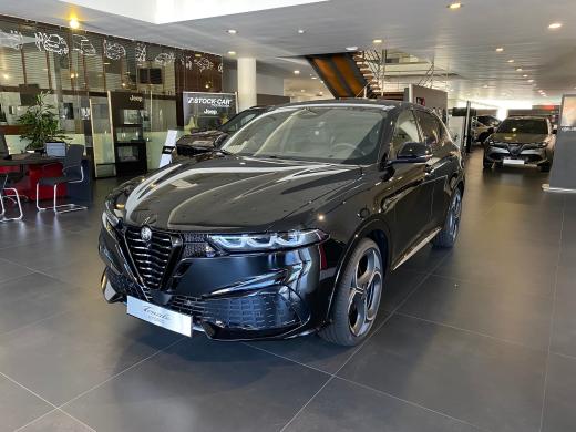 alfa-romeo-tonale-2026-hibrido-a-gasolina-1469cc