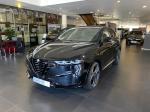 alfa-romeo-tonale-2026-hibrido-a-gasolina-1469cc