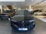 alfa-romeo-tonale-2026-hibrido-a-gasolina-1469cc