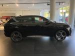 alfa-romeo-tonale-2026-hibrido-a-gasolina-1469cc
