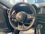 alfa-romeo-tonale-2026-hibrido-a-gasolina-1469cc