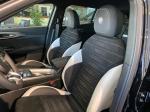 alfa-romeo-tonale-2026-hibrido-a-gasolina-1469cc