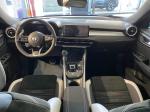 alfa-romeo-tonale-2026-hibrido-a-gasolina-1469cc
