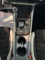 alfa-romeo-tonale-2026-hibrido-a-gasolina-1469cc