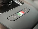 alfa-romeo-tonale-2026-hibrido-a-gasolina-1469cc