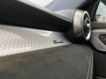 alfa-romeo-tonale-2026-hibrido-a-gasolina-1469cc