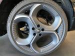 alfa-romeo-tonale-2026-hibrido-a-gasolina-1469cc