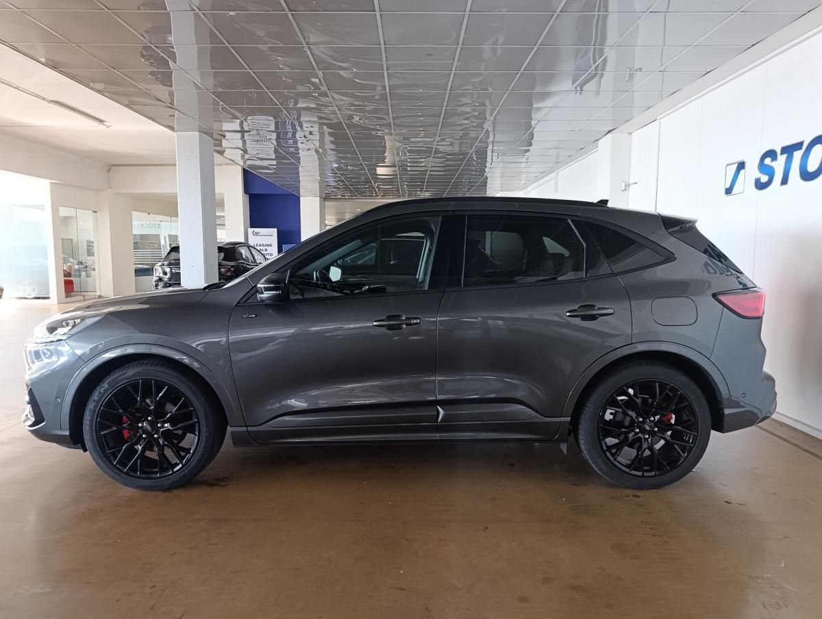 ford-kuga-2023-gasolina-1499cc