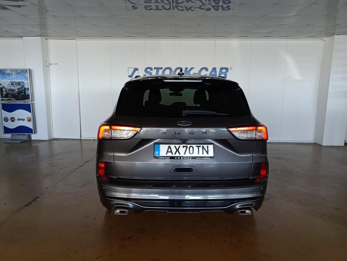 ford-kuga-2023-gasolina-1499cc