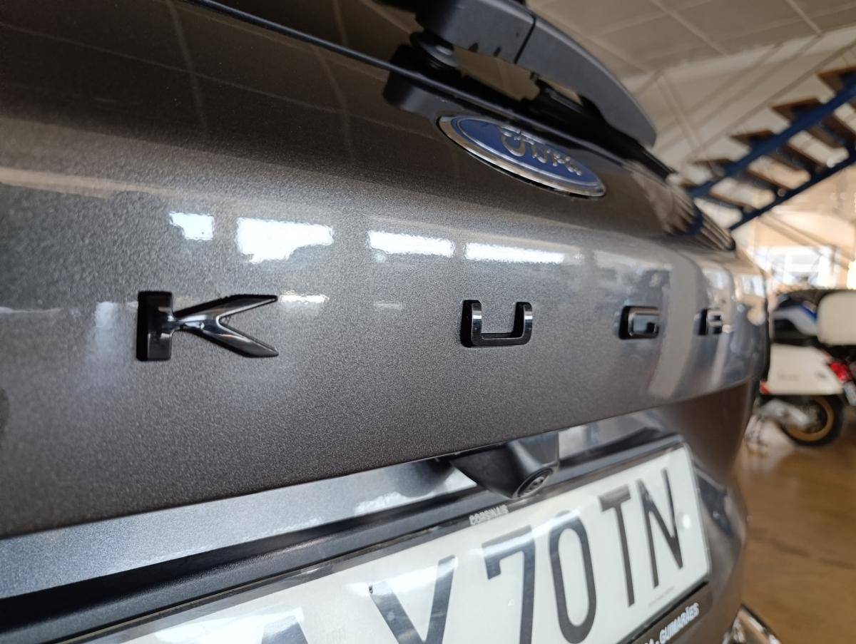 ford-kuga-2023-gasolina-1499cc