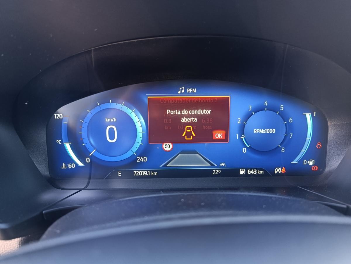 ford-kuga-2023-gasolina-1499cc