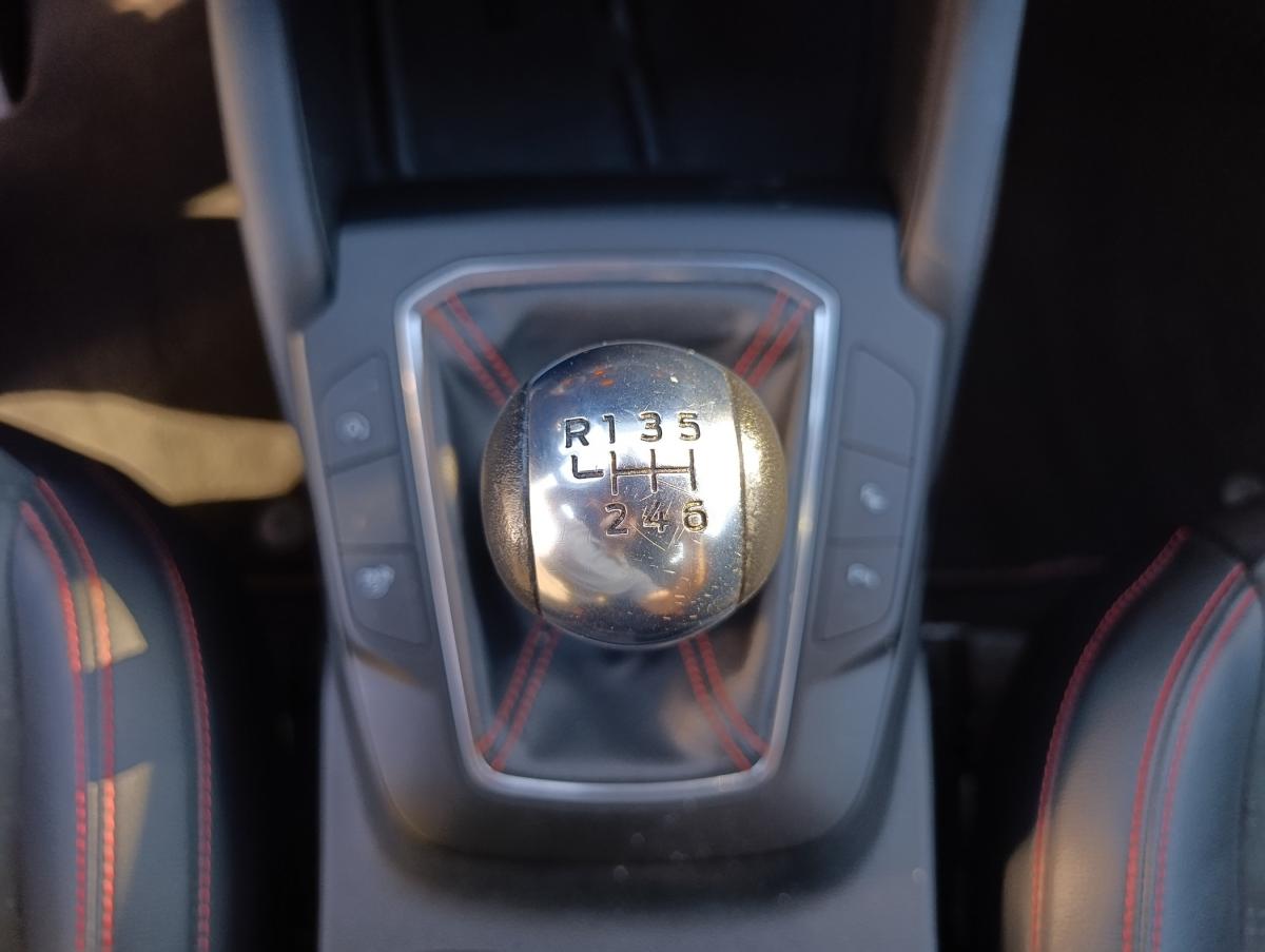 ford-kuga-2023-gasolina-1499cc