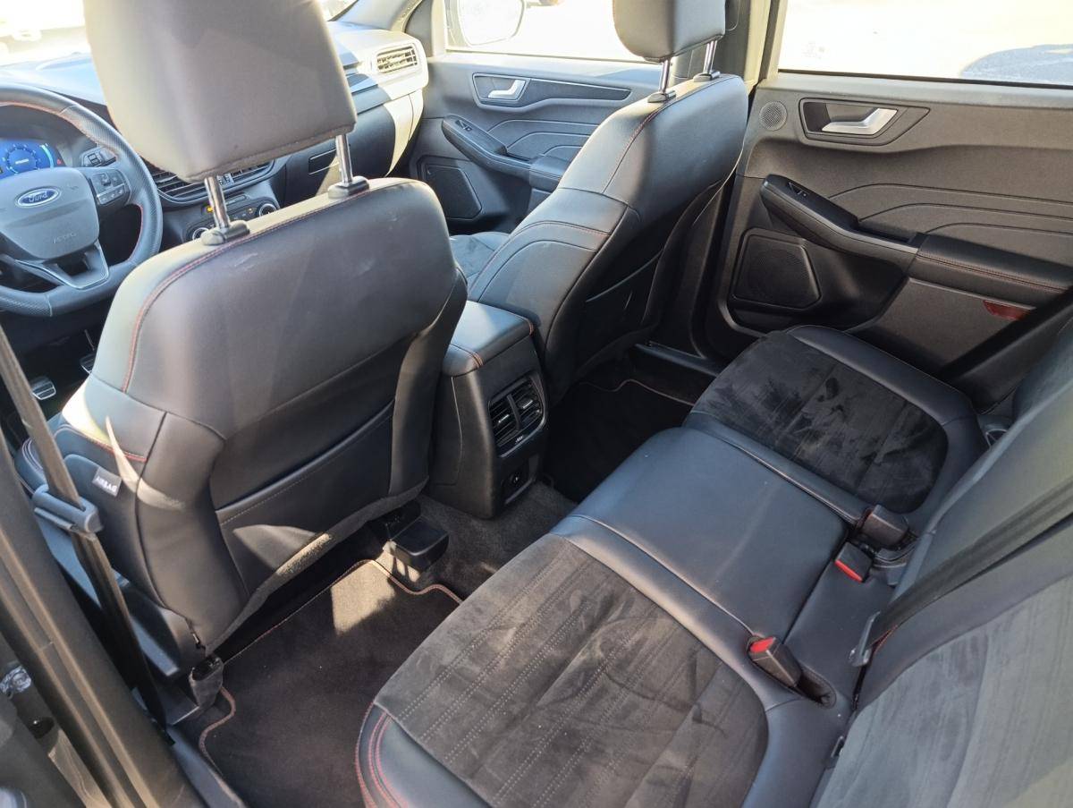 ford-kuga-2023-gasolina-1499cc