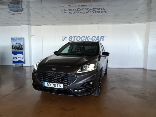 ford-kuga-2023-gasolina-1499cc