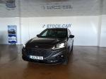 ford-kuga-2023-gasolina-1499cc