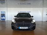 ford-kuga-2023-gasolina-1499cc