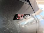 ford-kuga-2023-gasolina-1499cc
